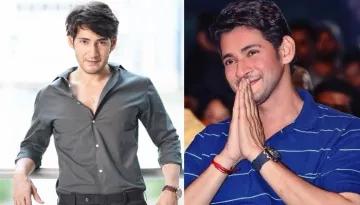 Mahesh Babu's Remark 'Bollywood Cannot Afford Me' Ignites Huge Controversy, Angry Netizens Troll Him