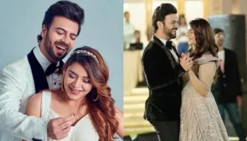 Sanjay Gagnani Reveals Why He Prepares Breakfast For His Wife, Poonam, And It's Pure Husband Goals