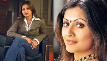 'Phir Hera Pheri' Fame, Rimi Sen Reveals Why She'll Not Get Married: 'Men Come With An Expiry Date'