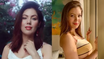 When 'Taarak Mehta' Actress, Munmun Dutta Admitted Even Her Married Male Friends Had A Crush On Her
