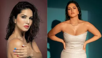 Sunny Leone Reveals Brands Do Not Give Her Clothes Or Make-Up For Endorsements, Says, 'That Hurts'