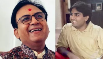 Dilip Joshi's Net Worth: Earning Rs. 50, Rejecting 'TMKOC', Charging Lakhs Per Episode And Much More