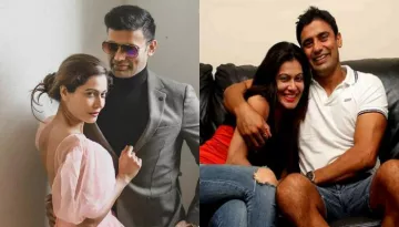 Sangram Singh Reveals His Confirmed Wedding Date With Payal Rohatgi, Says 'I'm Nervous And Excited'