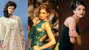 Aishwarya Rai To Priyanka Chopra, Here's The First Modelling Fee Of The Leading B-Town Divas