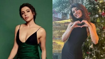 Samantha Ruth Prabhu Gives A Sassy Reply To A Troll Saying 'She Will Die Alone', And It's Unmissable
