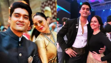 Actor, Aditya Redij Is Excited To Embrace Fatherhood, Reveals How He Is Preparing Himself Mentally