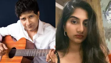 KK's Daughter, Taamara's Heartbreaking Post Will Leave You In Tears, Pays Tribute Ahead Of Funeral