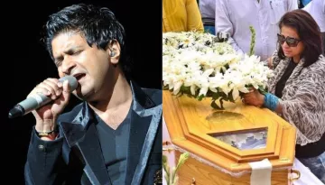 Singer, KK Could Have Been Saved If CPR Was Given On-Time, Reveals The Doctor Post Autopsy Report