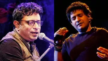 Rupankar Bagchi Gets Death Threats Post His Controversial Comments On KK, Appoints Security Guards