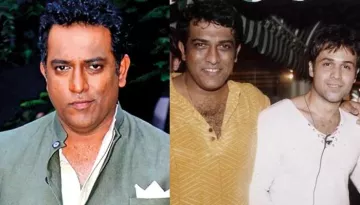 Anurag Basu On His Battle With Blood Cancer, Says 'Sneaked Out Of Hospital To Have Beer With Emraan'