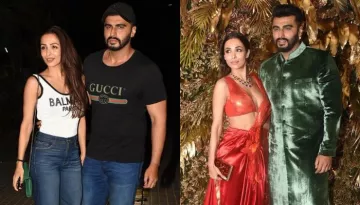 Arjun Kapoor Cooks Healthy Pancakes For Breakfast, Netizen Teases, 'Pati Banne Ki Poori Taiyari'