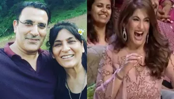 Archana Puran Singh Recalls Being Asked To Laugh For A Show After Hearing About 'Saasu-Maa's' Death