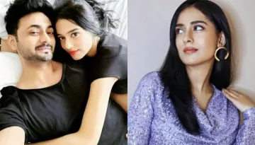 Amrita Rao Opens Up About Her First Proposal, Says She Had Rejected Him For Not Being In That Zone