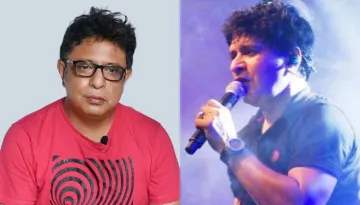 Rupankar Bagchi Apologises For Making Nasty Comments On Late Singer, KK, Says 'I Have Done Wrong'