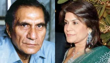 Late Director, BR Chopra's 25,000 Sq-Ft. Family Bungalow Gets Sold For Rs.183 Crores By 'Bahu', Renu