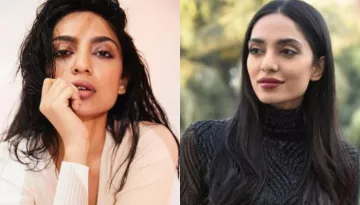 When 'Made In Heaven' Star, Sobhita Dhulipala Revealed How She Wants Her Ideal Partner To Be