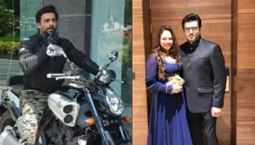 R Madhavan's Net Worth: Inside 'Rocketry' Actor's Home Worth Crores, Swanky Cars And Expensive Bikes