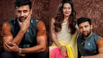 EXCLUSIVE: Sangram Singh Recalls A Big Fight With Payal Rohatgi, Says, 'Usne Mujhe Fir Manaya'