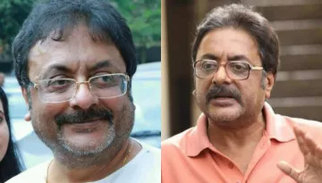'Thakara' Fame, Pratap Pothen Found Dead In His Chennai Apartment, Celebs Send Their Condolences