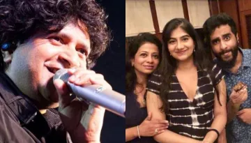 KK's Grieving Family Changes His Instagram Profile Picture, Talks About How Is Life Without Him