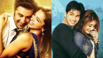 7 Times B-Town Celebs Trolled Their Exes On 'Koffee With Karan': Ranbir-Deepika To Kareena-Shahid