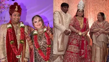 Surbhi Tiwari On Her Miserable Married Life Soon After Filing Domestic Violence Case Against Husband