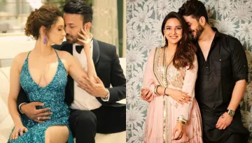 7 Television Celebrities Who Opted For Live-In Relationships, From Ankita-Vicky To Aly-Jasmin