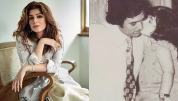 Rajesh Khanna's 10th Death Anniversary: Twinkle Khanna Pens A Heartfelt Note As She Misses Her Dad