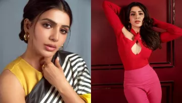 Expensive Things Owned By Samantha Ruth Prabhu: From Swanky Car Collection To Luxurious Bags