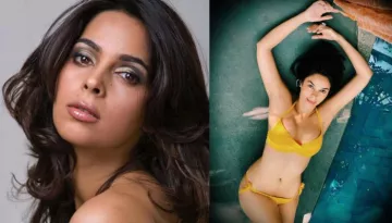 Mallika Sherawat Recalls How Women Targeted Her For Doing Bikini Shoots And Kissing Scenes In B-Town