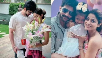 Shamita Shetty And Raqesh Bapat Finally Confirm Parting Ways, Former Says, 'No Longer Together'