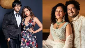 Richa Chadha On Marriage With Ali Fazal In 2022, Adds Those Who Met After Them Are Already Married