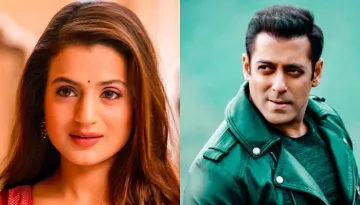 7 Bollywood Celebs Who Revealed Why They Are Unmarried, From Salman Khan To Ameesha Patel