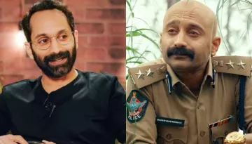 Fahadh Faasil's Net Worth: Highest Paid Actor Of Mollywood With Properties And Assets Worth Crores