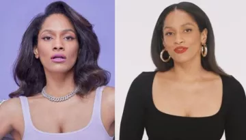 Masaba Gupta Launches Beauty Brand 'LoveChild', Reveals She Was Often Introduced With The Same Name