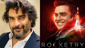 R Madhavan's Reaction On Losing His House While Funding 'Rocketry', Says, 'I Still Live In My House'