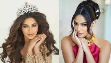 Married Women And Mothers Will Now Be Allowed As Pageant Contestants In Miss Universe