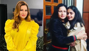 'Bigg Boss 14' Contestant, Sonali Phogat Passes Away At 41, BJP Leader Died Due To Heart Attack