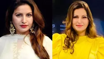 Sonali Phogat's Post-Mortem Reports Confirm 'Multiple Injuries On Body', Murder Case Registered