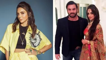 Seema Sajdeh Opens Up About Her Divorce From Ex-Husband, Sohail Khan, Says, 'I Did Not Wallow'