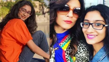 Sushmita Sen's Daughter, Renee Sen Pens The Sweetest 'Thank You' Note For Her Mommy