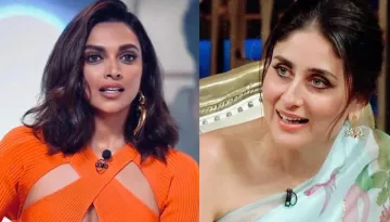 8 B-Town Celebs Who Faced Legal Battle For Weird Reasons, Deepika Padukone To Kareena Kapoor