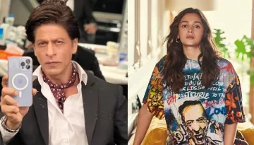 Money Charged By Celebrities For Each Sponsored Social Media Post, Shah Rukh Khan To Alia Bhatt