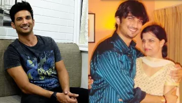 Sushant Singh Rajput's Sister, Meetu Takes A Dig At Bollywood: His Brahmastra Is Enough To Destroy..