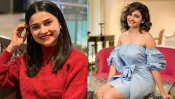 When Prachi Desai Flew To A Far-Off Country To Surprise Her BF, But Found Out He Was Lying To Her