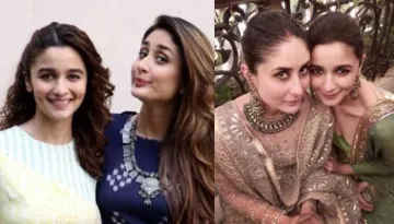 Stylist, Pompy Says, 'Nanad-Bhabhi' Duo, Kareena Kapoor-Alia Bhatt Prefer Similar Type Of Makeup