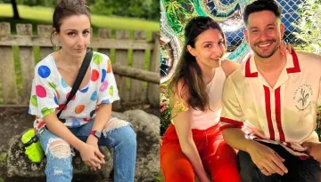 Soha Ali Khan Talks About Her And Her Husband, Kunal Kemmu's Surprising Retirement Fund
