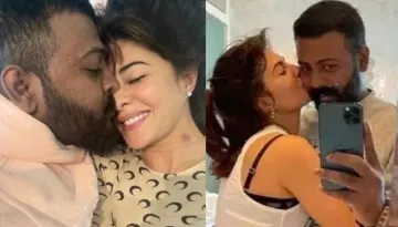 Jacqueline Fernandez Was Planning Marriage With Sukesh Chandrasekhar, Overlooking All His Mistakes