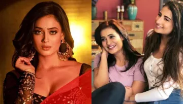 Shweta Tiwari Talks About Mother's Guilt Syndrome, Reveals Why Her House Is Called 'Sita Ka Ghar'