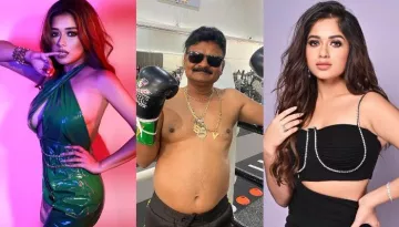 Bigg Boss 16's Confirmed Contestants List: Tina Dutta, Manya Singh, Just Sul, Jannat Zubair And More